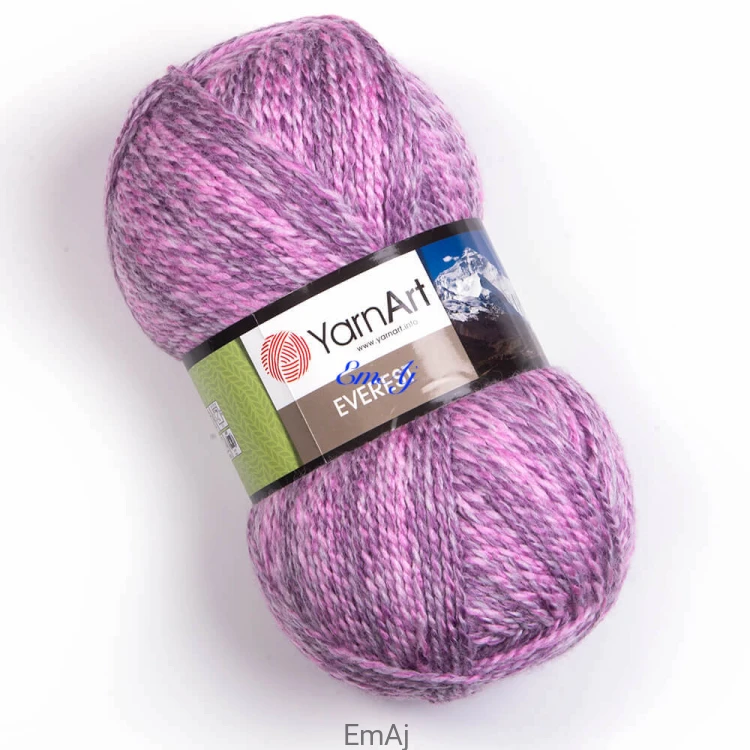 YARNART_EVEREST_7023.jpeg