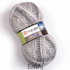 Everest YarnArt 7035