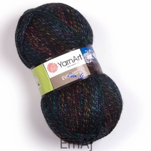 Everest YarnArt 7037