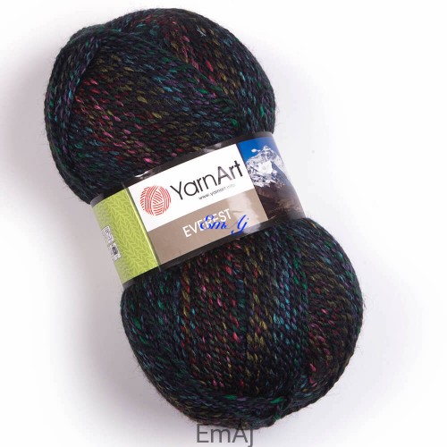 Everest YarnArt 7037