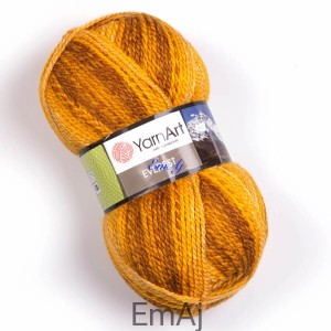 Everest YarnArt 7041
