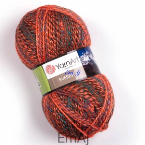 Everest YarnArt 7047