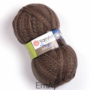 Everest YarnArt 7028