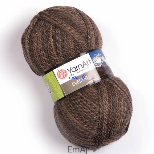 Everest YarnArt 7028