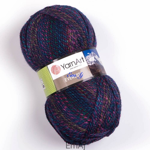 Everest YarnArt 7045