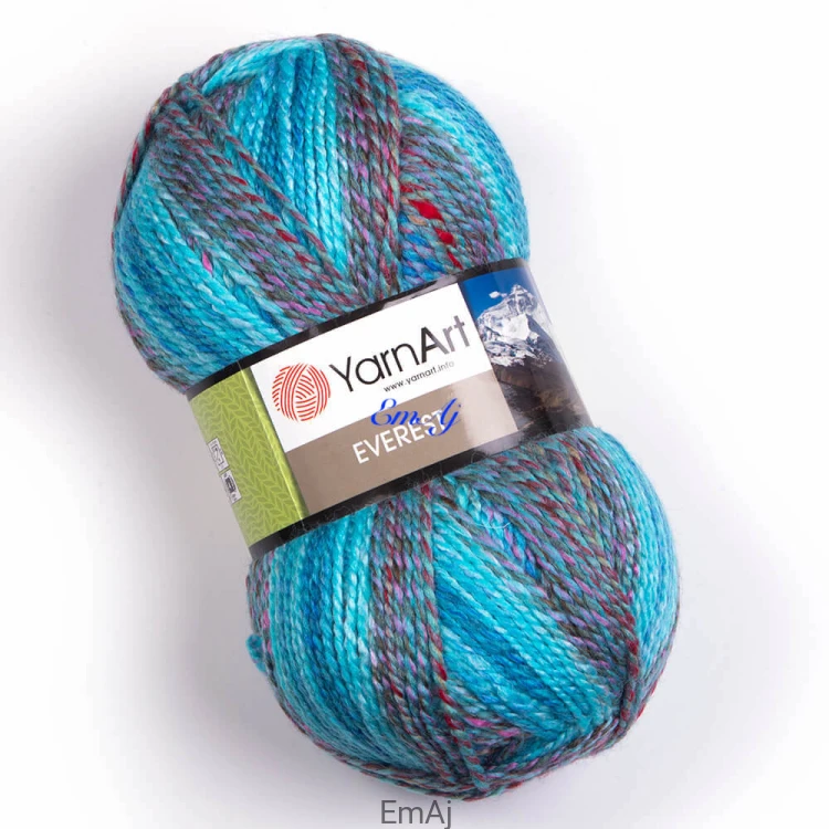 YARNART_EVEREST_7048.jpeg