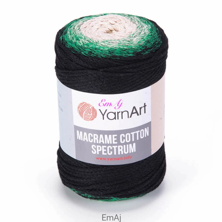 YARNART_MACRAME_COTTON_SPECTRUM_1315-1.jpeg