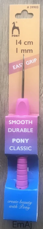 pony easy grip 1mm.jpg