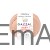 3412-33yumak.jpeg