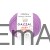 3414-33yumak.jpeg