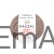 3434-yumak.jpeg