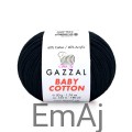 Gazzal Baby cotton 3433