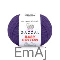 Gazzal Baby cotton 3440