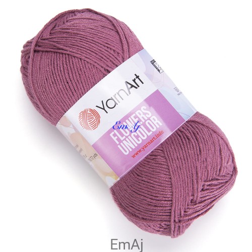 YARNART_FLOWERS_UNICOLOR_763.jpeg