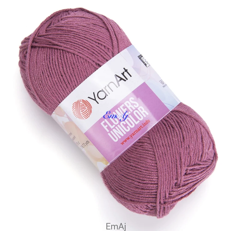 YARNART_FLOWERS_UNICOLOR_763.jpeg