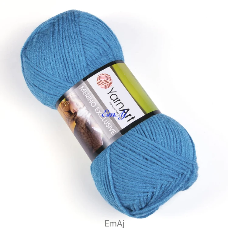 YARNART_MERINO_EXCLUSIVE_769.jpeg