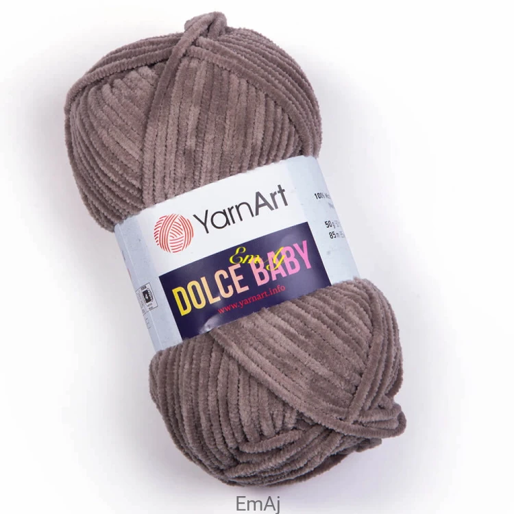 YARNART_DOLCE_BABY_754.jpeg