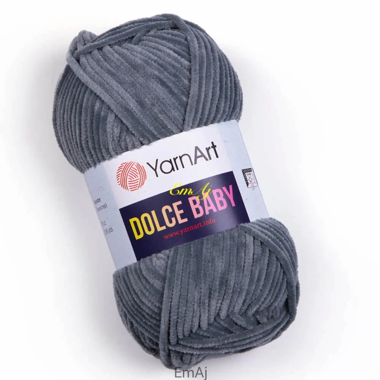 YARNART_DOLCE_BABY_760.jpeg