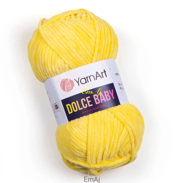 YARNART_DOLCE_BABY_761.jpeg