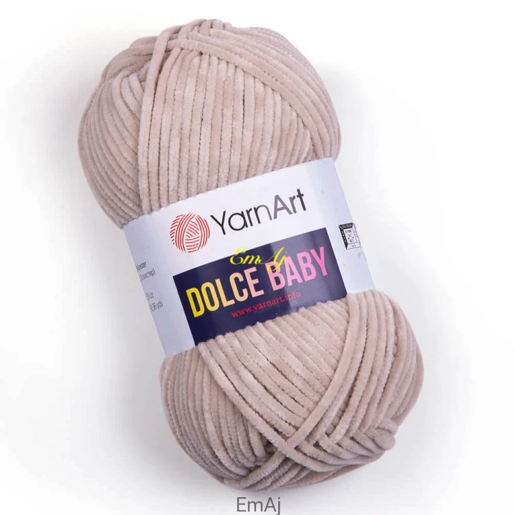 YARNART_DOLCE_BABY_771.jpeg