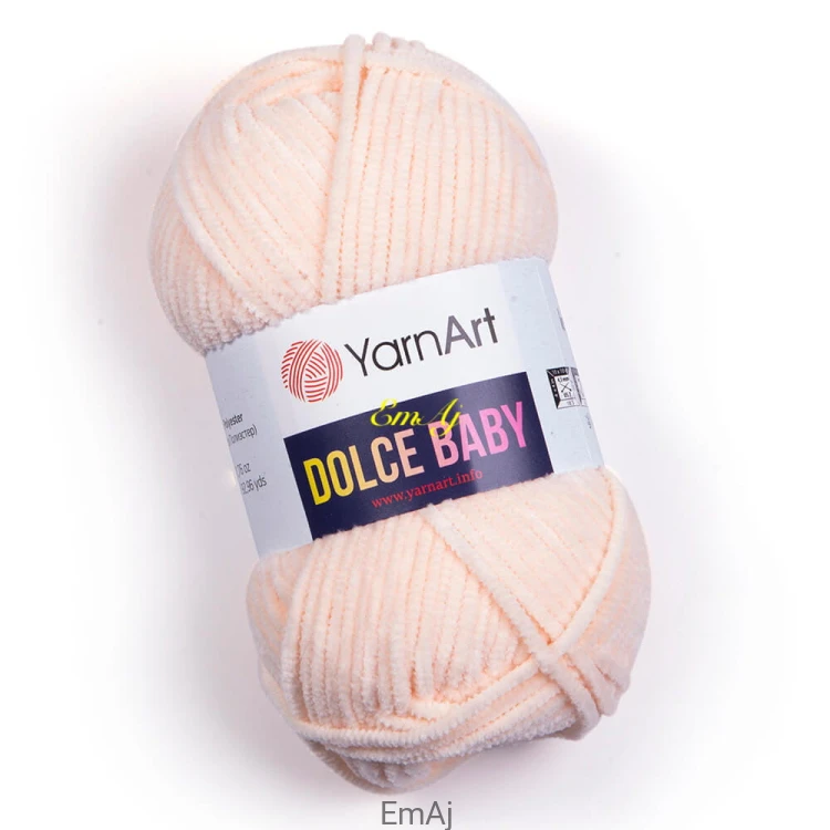 YARNART_DOLCE_BABY_779.jpeg