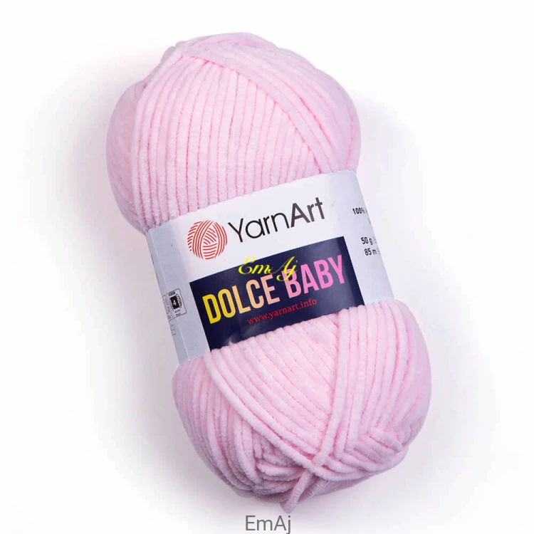 YARNART_DOLCE_BABY_781.jpeg