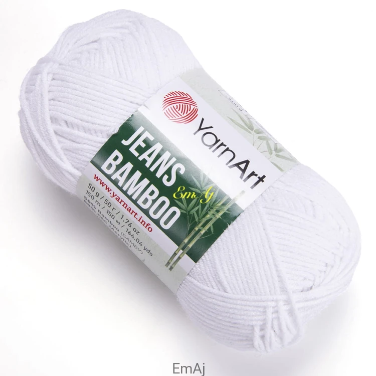 YARNART_JEANS_BAMBOO_101.jpeg
