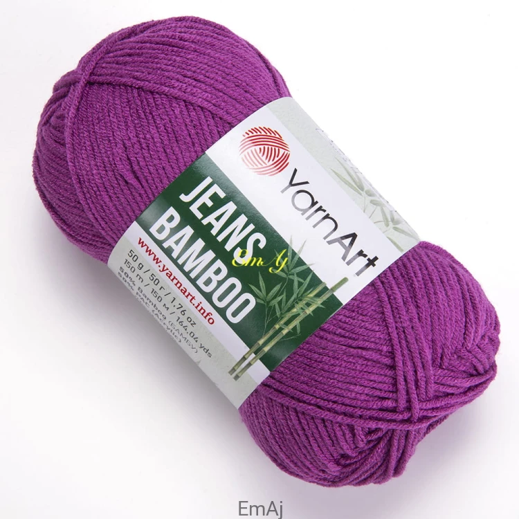 YARNART_JEANS_BAMBOO_117.jpeg