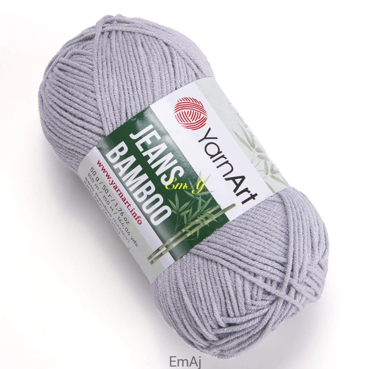 YARNART_JEANS_BAMBOO_127.jpeg