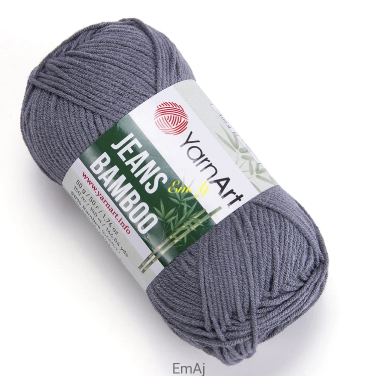 YARNART_JEANS_BAMBOO_128.jpeg
