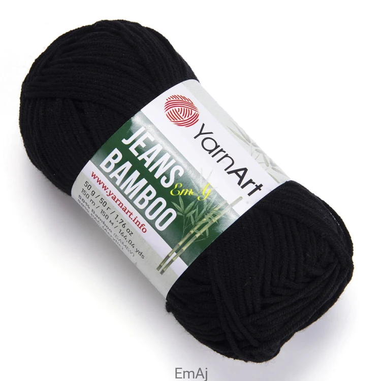 YARNART_JEANS_BAMBOO_135.jpeg