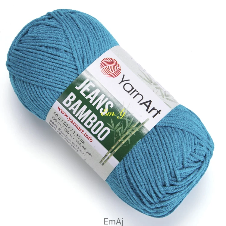 YARNART_JEANS_BAMBOO_140.jpeg