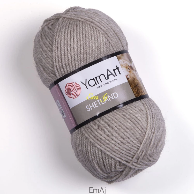 YARNART_SHETLAND_504.jpeg