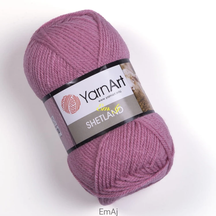YARNART_SHETLAND_508.jpeg