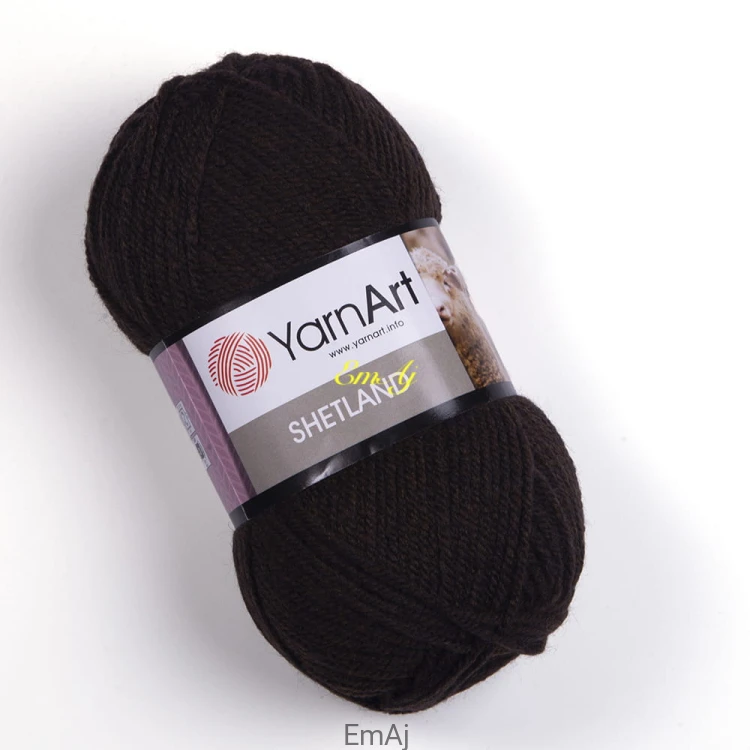 YARNART_SHETLAND_519.jpeg