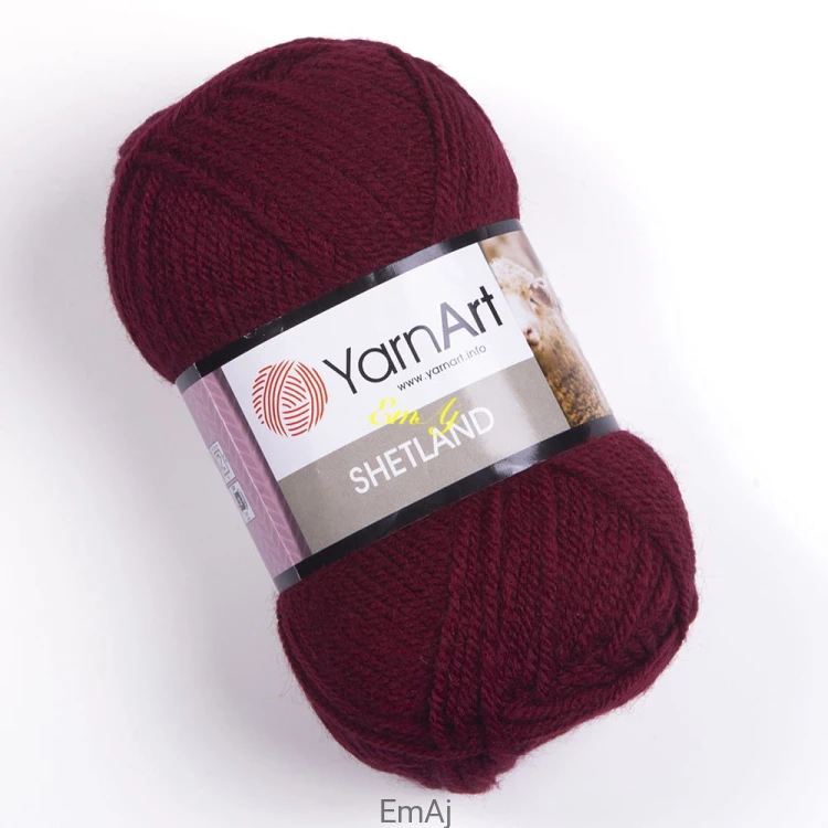 YARNART_SHETLAND_523.jpeg