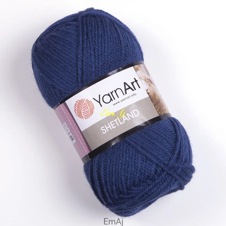 YARNART_SHETLAND_528.jpeg