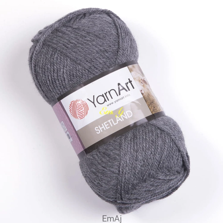 YARNART_SHETLAND_531.jpeg