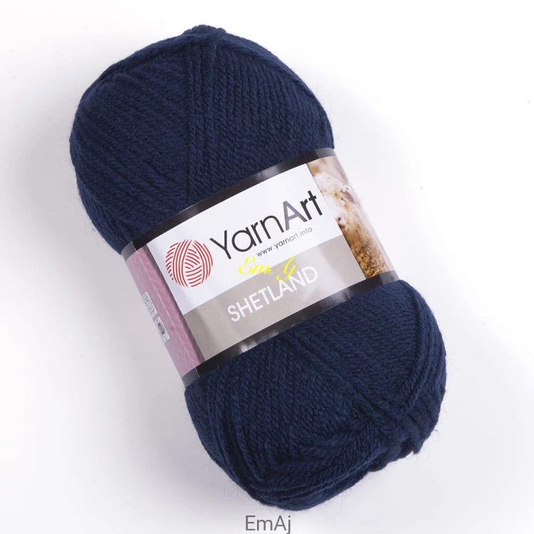 YARNART_SHETLAND_533.jpeg