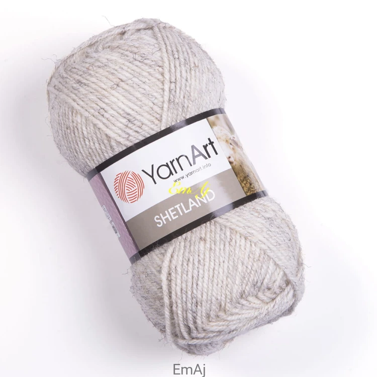 YARNART_SHETLAND_535.jpeg