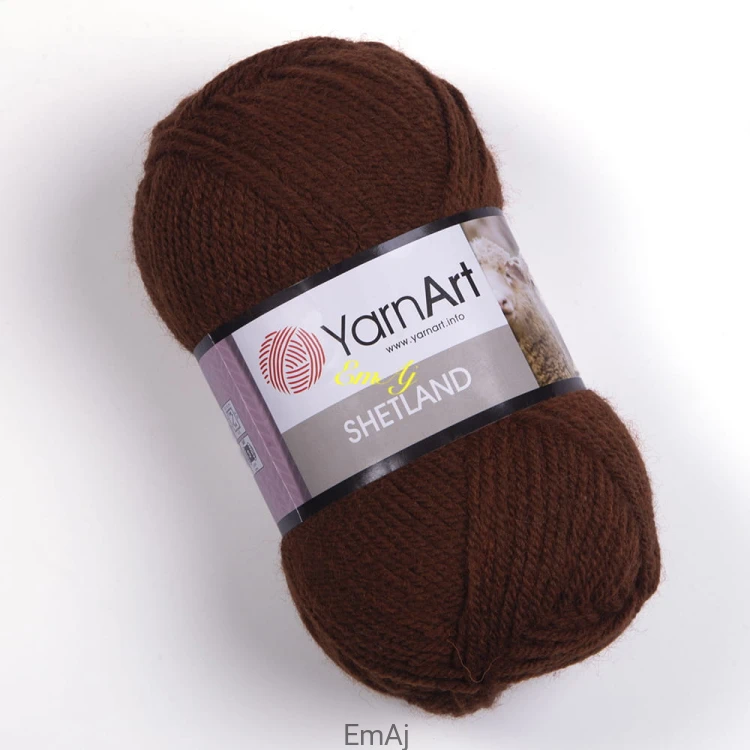 YARNART_SHETLAND_520.jpeg