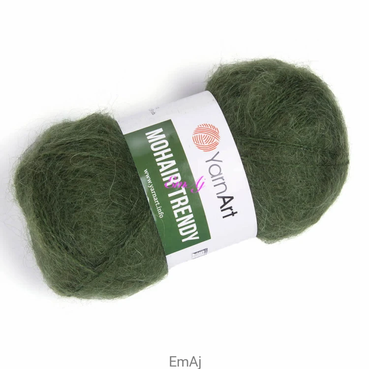 YARNART_MOHAIR_TRENDY_111.jpeg