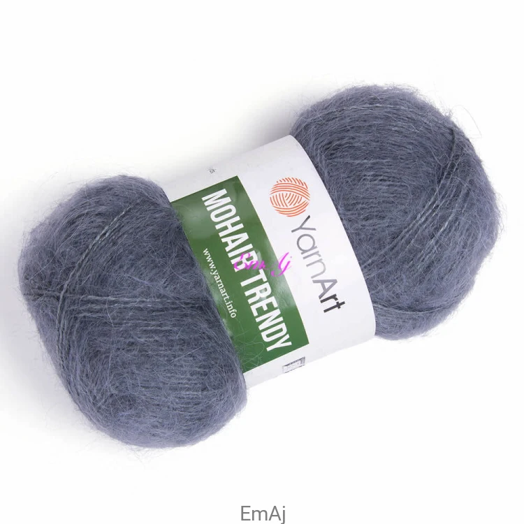 YARNART_MOHAIR_TRENDY_114.jpeg