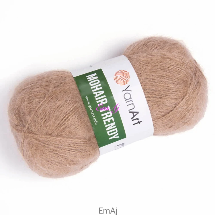 YARNART_MOHAIR_TRENDY_116.jpeg