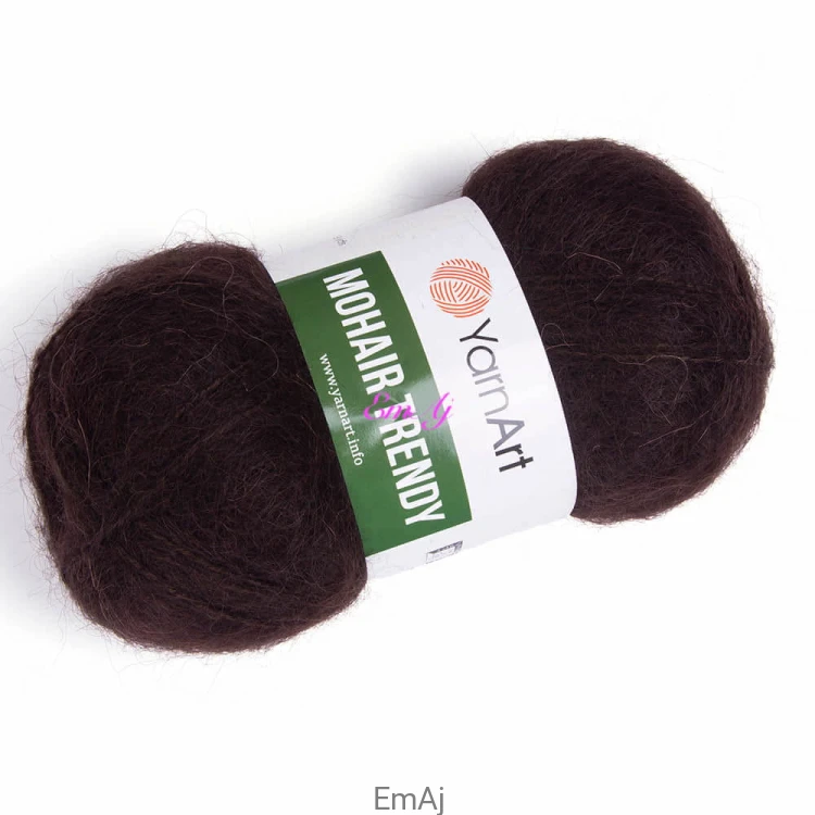 YARNART_MOHAIR_TRENDY_123.jpeg