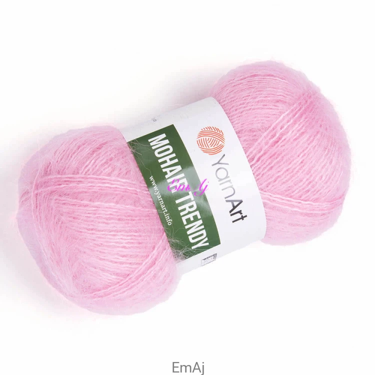 YARNART_MOHAIR_TRENDY_127.jpeg