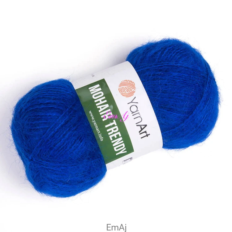 YARNART_MOHAIR_TRENDY_128.jpeg