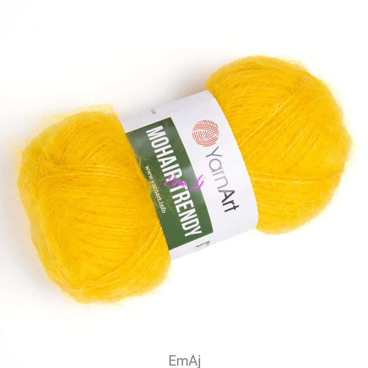 YARNART_MOHAIR_TRENDY_136.jpeg
