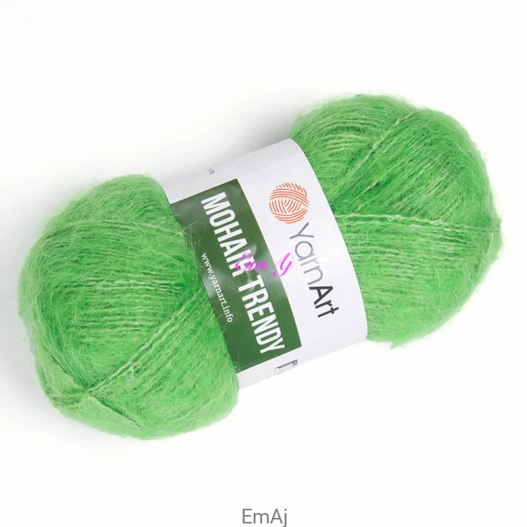 YARNART_MOHAIR_TRENDY_137.jpeg