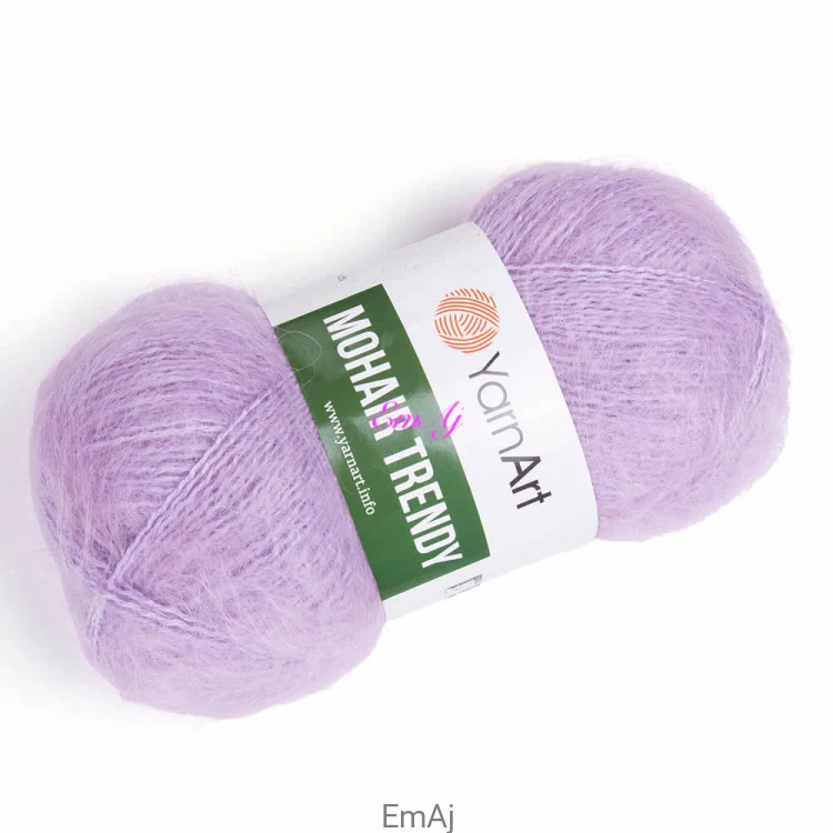 YARNART_MOHAIR_TRENDY_138.jpeg